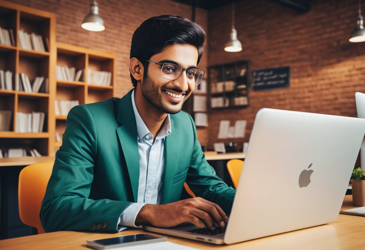 Top Benefits of SMILE Laser Surgery for Pakistani Professionals and Students